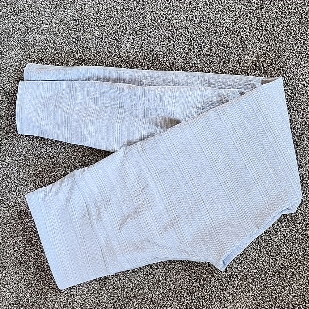 Athleta Chaturanga Legging
